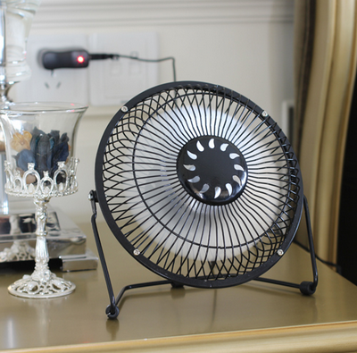 Ventilateur USB - Ref 407779