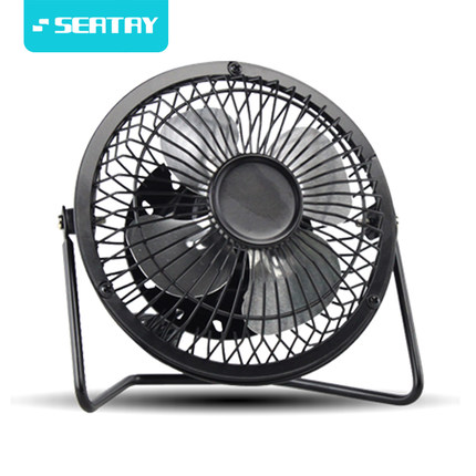 Ventilateur USB - Ref 407800