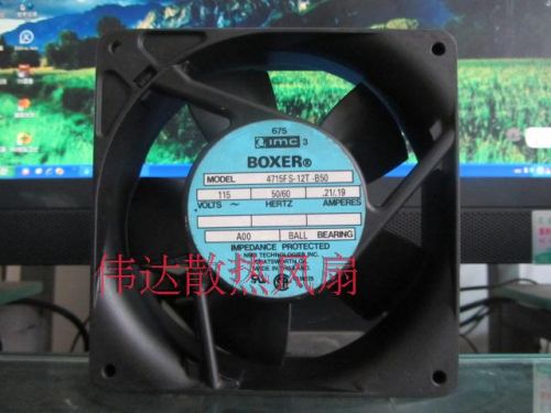 Ventilateur USB - Ref 407826