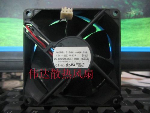 Ventilateur USB - Ref 407828