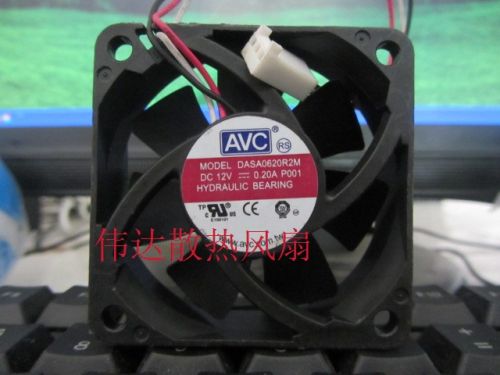 Ventilateur USB - Ref 407836