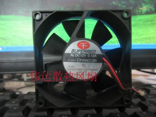 Ventilateur USB - Ref 407837