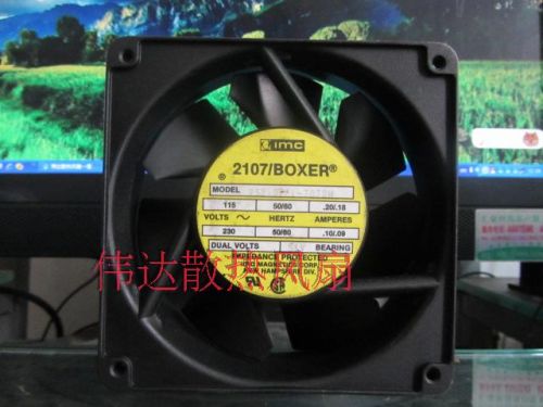 Ventilateur USB - Ref 407839