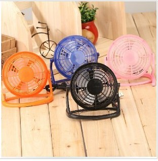 Ventilateur USB - Ref 407846