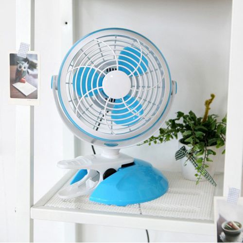 Ventilateur USB - Ref 407863