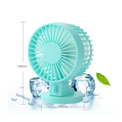 Ventilateur USB - Ref 407943