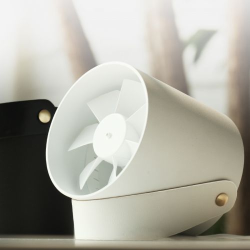 Ventilateur USB - Ref 407951