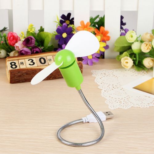 Ventilateur USB - Ref 407963