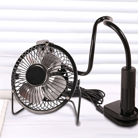 Ventilateur USB - Ref 407968