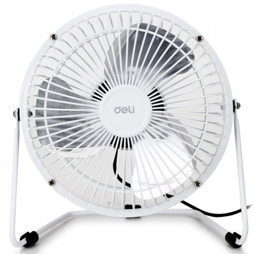 Ventilateur USB - Ref 407987