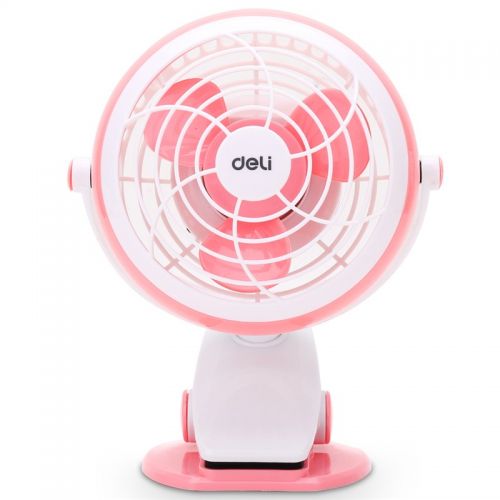 Ventilateur USB 407991