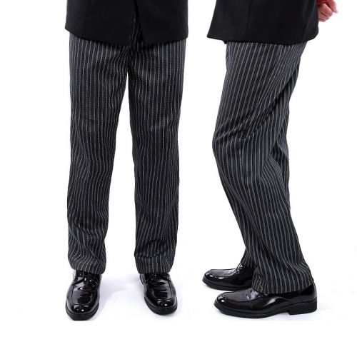 Veste chef cuisinier - Ref 1907510
