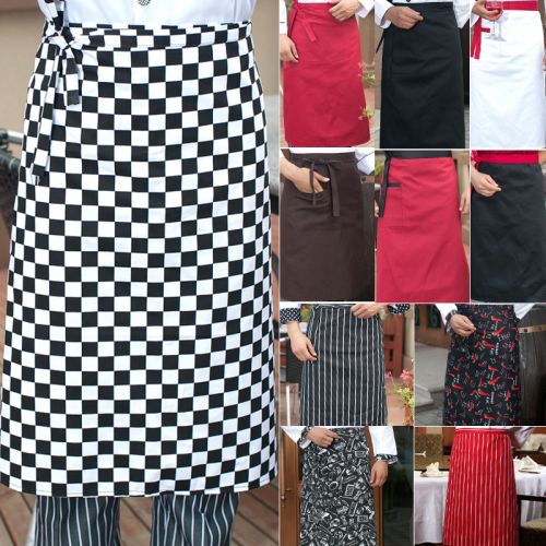 Veste chef cuisinier - Ref 1908202