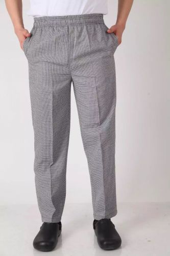 Veste chef cuisinier ALLE NOVE - Ref 1908325