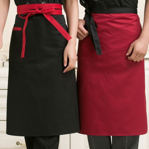 Veste chef cuisinier - Ref 1908536