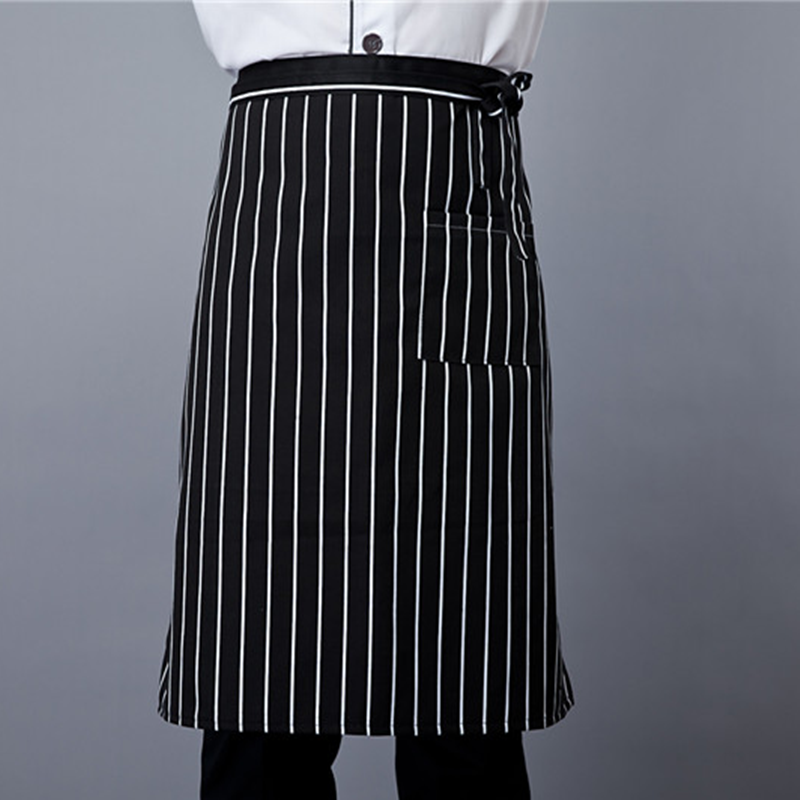 Veste chef cuisinier - Ref 1908663