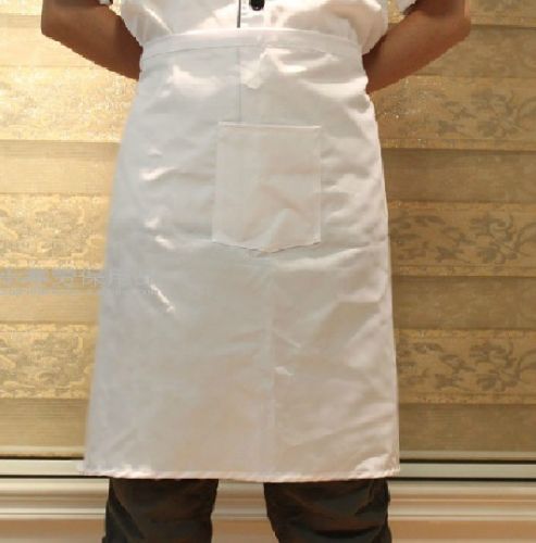 Veste chef cuisinier - Ref 1908712