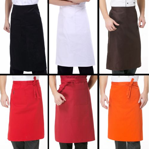 Veste chef cuisinier - Ref 1908855
