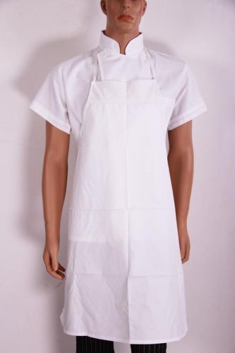 Veste chef cuisinier - Ref 1908887