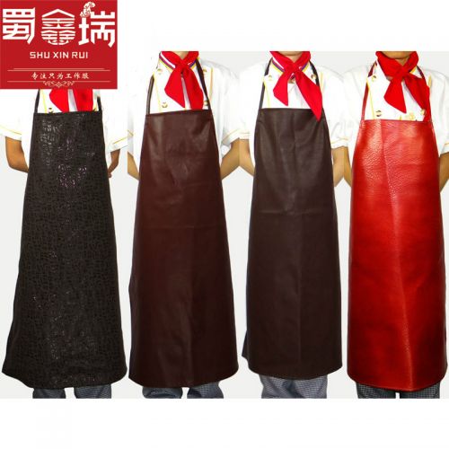 Veste chef cuisinier - Ref 1908898