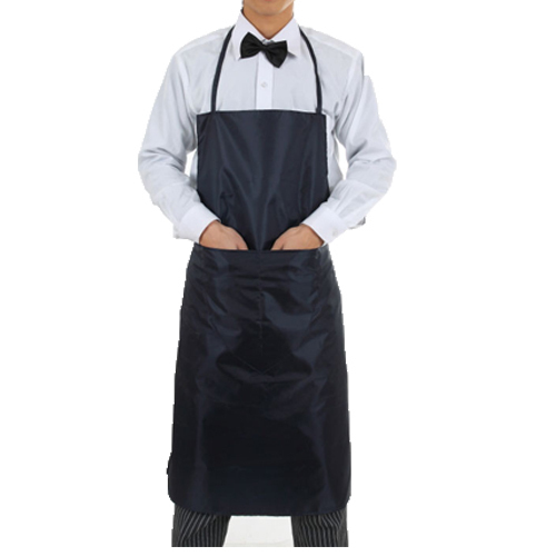 Veste chef cuisinier - Ref 1908948