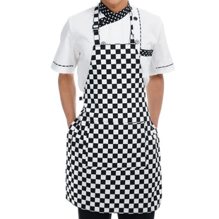 Veste chef cuisinier - Ref 1908952