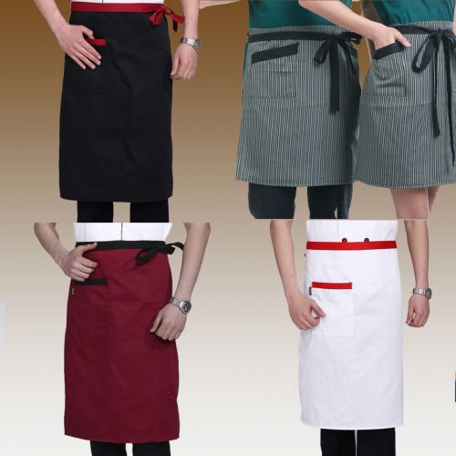 Veste chef cuisinier - Ref 1908989