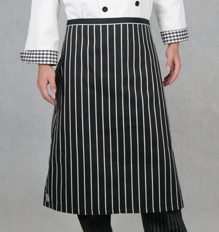 Veste chef cuisinier - Ref 1909090