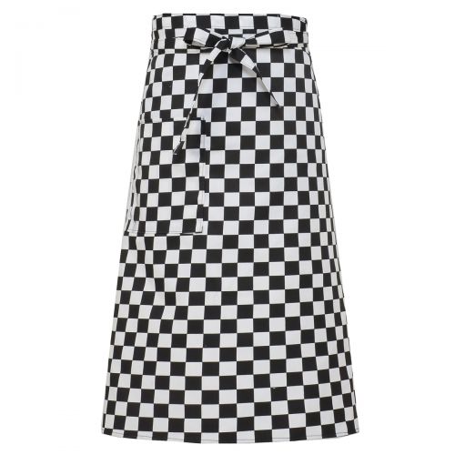 Veste chef cuisinier - Ref 1909209