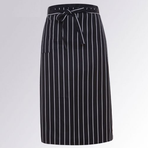 Veste chef cuisinier - Ref 1909590