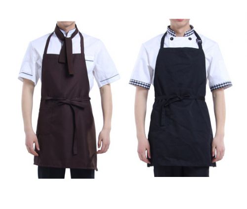 Veste chef cuisinier - Ref 1910785