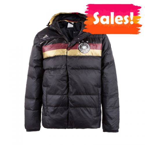 Veste de sport 503384