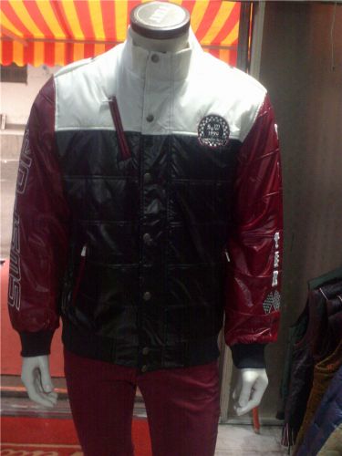 Veste de sport uniGenre QIPILANG - Ref 504944
