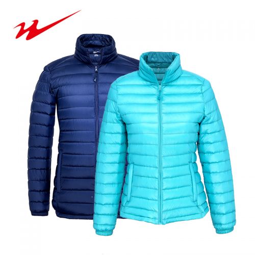 Veste de sport uniGenre F-MAN - Ref 507149