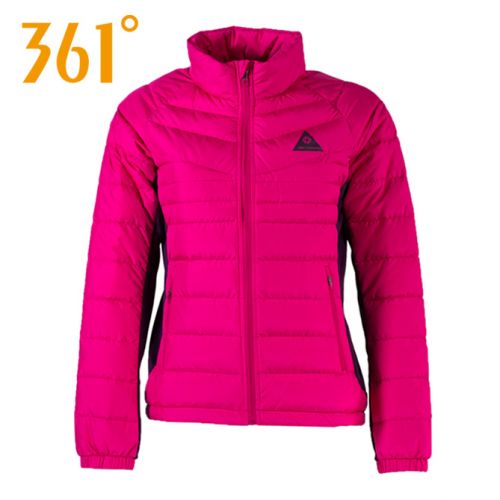 Veste de sport femme - Ref 510259