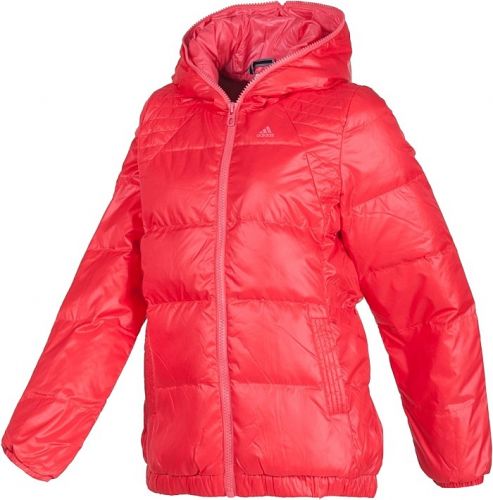  Veste de sport femme ADIDAS - Ref 510265