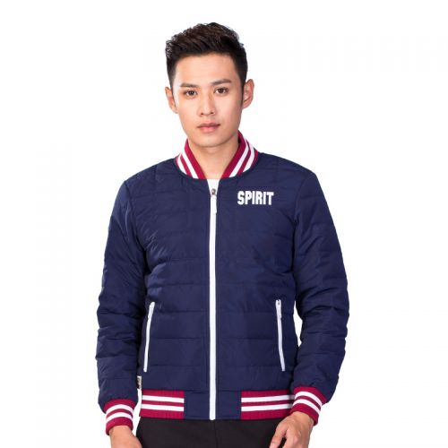 Veste de sport homme - Ref 510281