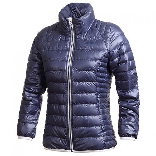 Veste de sport femme ADIDAS - Ref 510371