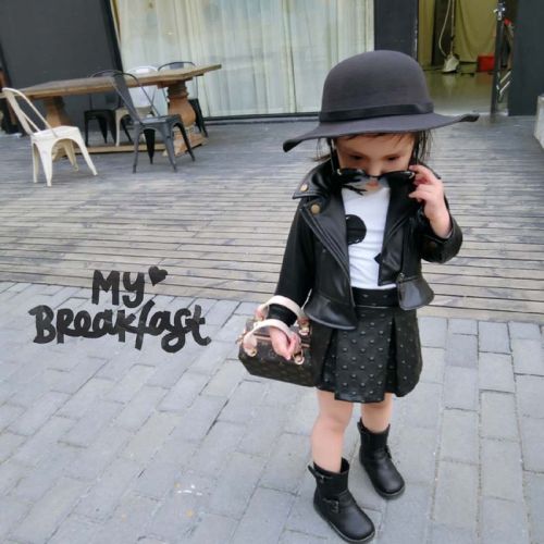  Veste enfant - Ref 2159395