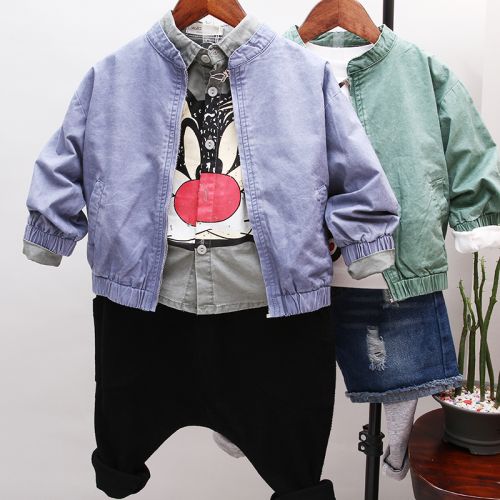 Veste enfant - Ref 2159425