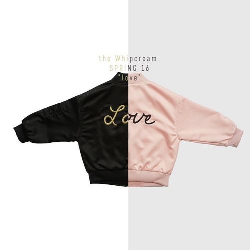 Veste enfant - Ref 2159431