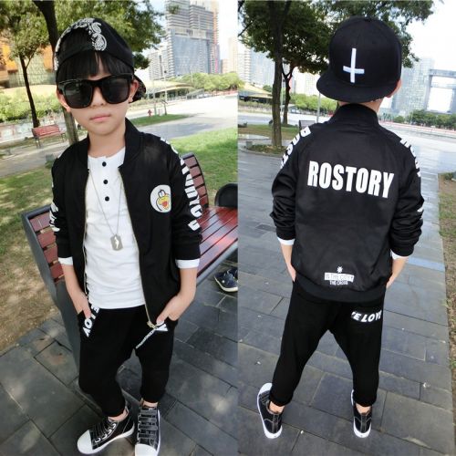 Veste enfant - Ref 2159457