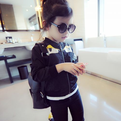 Veste enfant - Ref 2159531