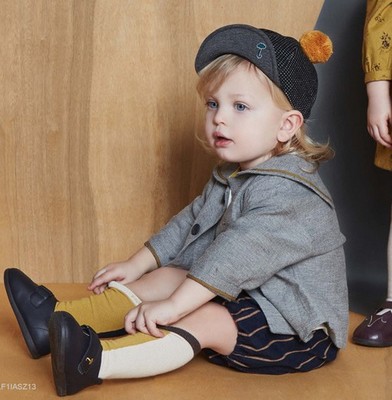 Veste enfant - Ref 2159569