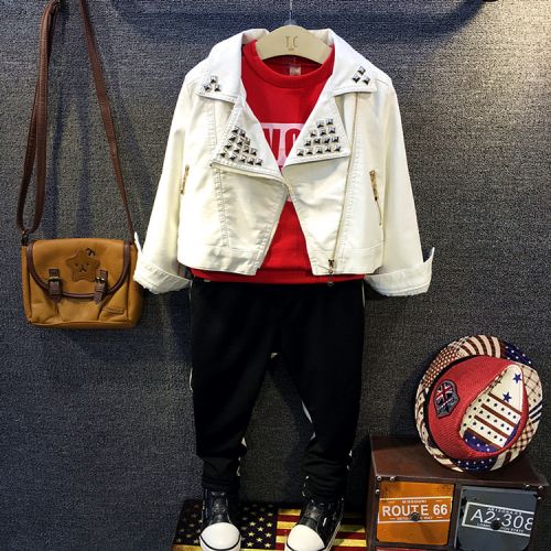 Veste enfant BABY - Ref 2159585