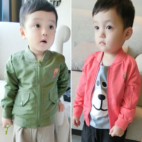 Veste enfant - Ref 2159627