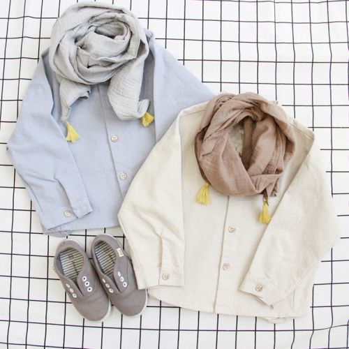 Veste enfant - Ref 2159649