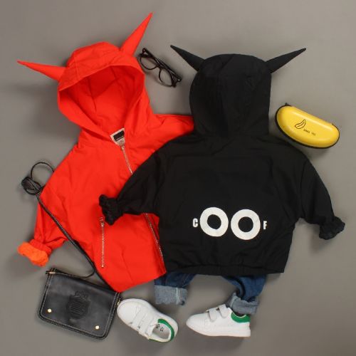 Veste enfant - Ref 2159680