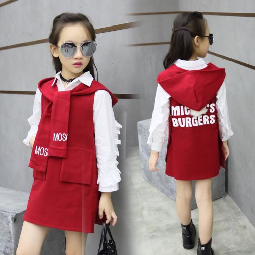  Veste hiver sans manche femme - Ref 580032