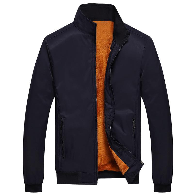 Veste homme en Fibre de polyester Polyester - Ref 3411379